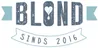 Blond Oldenzaal