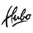 Hubo
