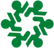 Labora Quadratum