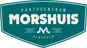 Zalencentrum Morshuis