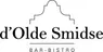Olde Smidse