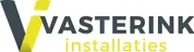 Installatiebedrijf Vasterink