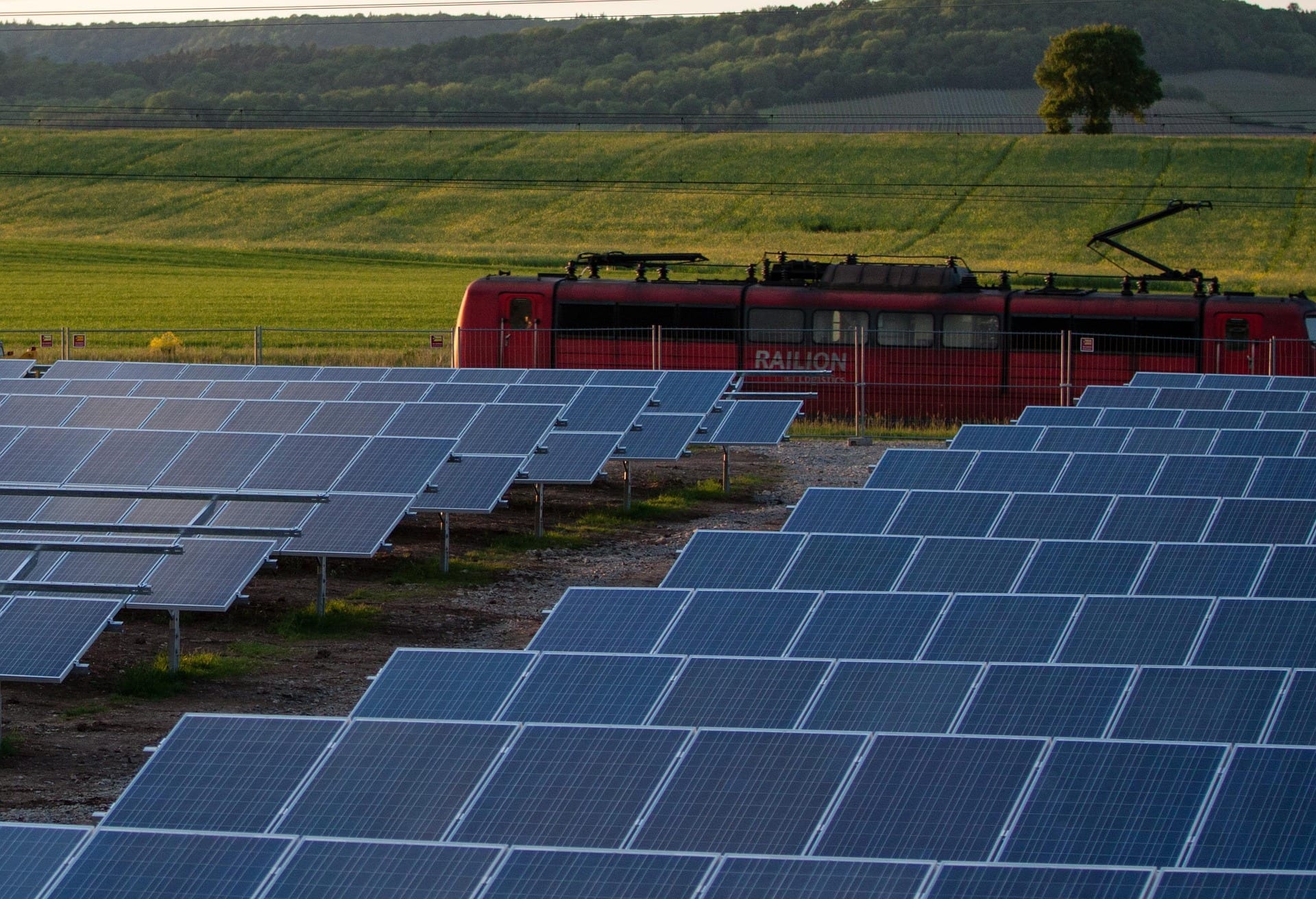 Dynamisch energiecontract: wel of niet geschikt voor uw bedrijf?