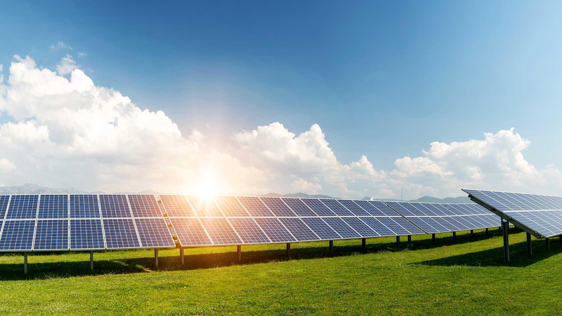 Subsidie energie 2026 aanvragen: EIA en ISDE voor zakelijke verduurzaming