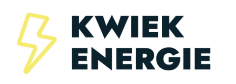 Kwiek