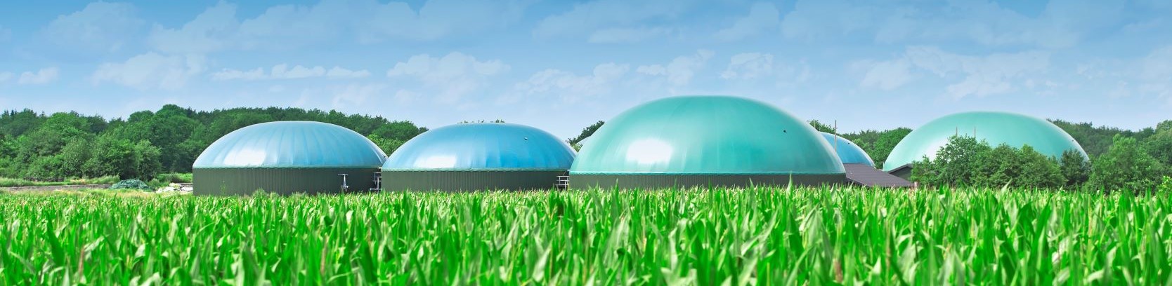 ETS2 en de bijmengverplichting: waarom zakelijk gas de komende jaren duurder wordt