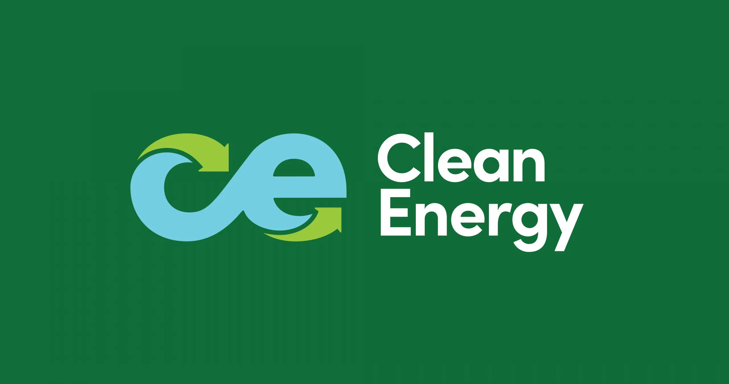 Clean Energy